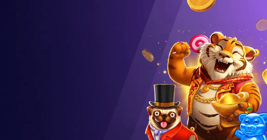 Spinko casino hero 3
