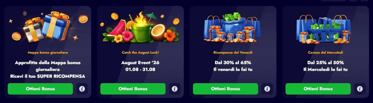 spinko_casino_promozioni_5_d369c31763