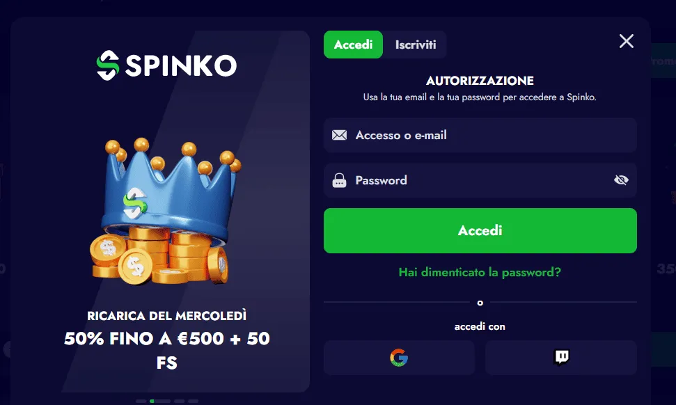 spinko_casino_registrazone_3_6b09415537