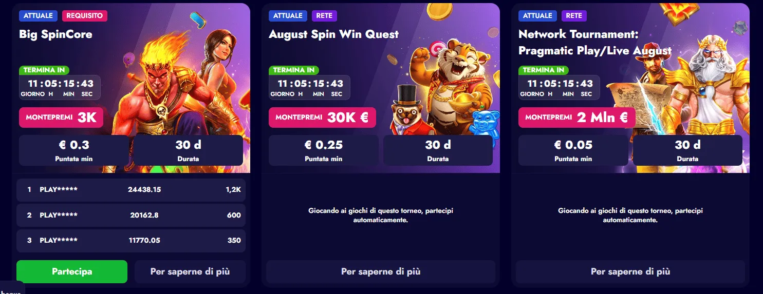 spinko_casino_tornei_1_219d7f0f68